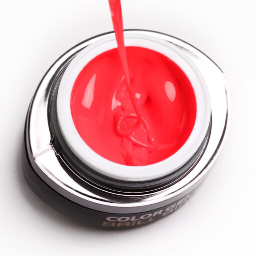 Brush & Go Gel G60 – 4.5ml - Image 1