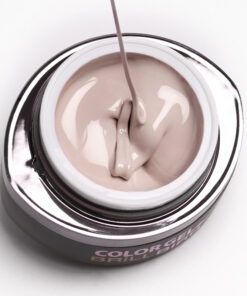 Brush & Go Gel G62 – 4.5ml