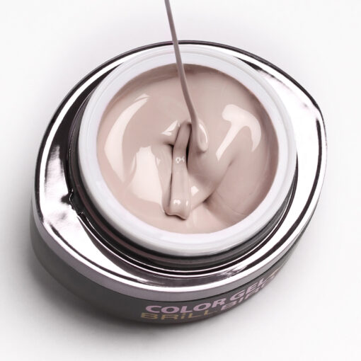 Brush & Go Gel G62 – 4.5ml - Image 1