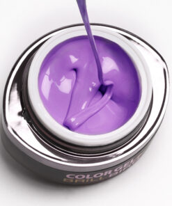 Brush & Go Gel G66 – 4.5ml