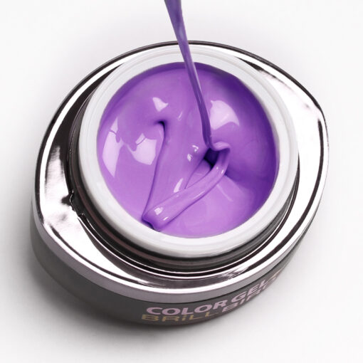 Brush & Go Gel G66 – 4.5ml - Image 1