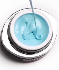 Brush & Go Gel G67 – 4.5ml