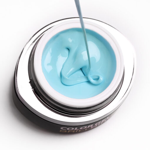 Brush & Go Gel G67 – 4.5ml - Image 1
