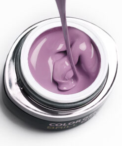 Brush & Go Gel G69 – 4.5ml