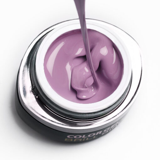 Brush & Go Gel G69 – 4.5ml - Image 1