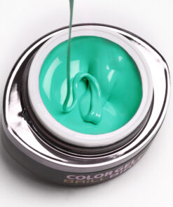Brush & Go Gel G70 – 4.5ml