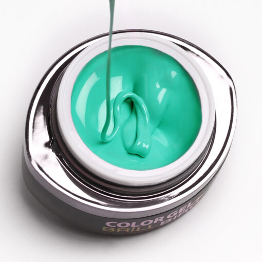 Brush & Go Gel G70 – 4.5ml - Image 1