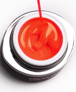 Brush & Go Gel G71 – 4.5ml