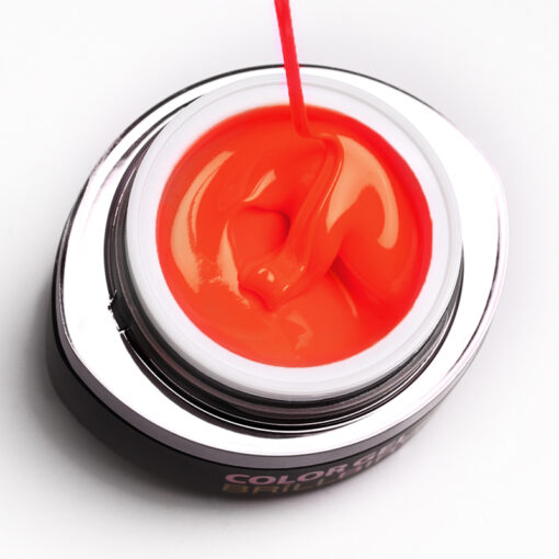Brush & Go Gel G71 – 4.5ml - Image 1