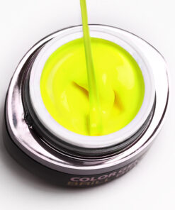 Brush & Go Gel G72 – 4.5ml