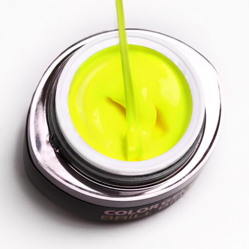 Brush & Go Gel G72 – 4.5ml - Image 1