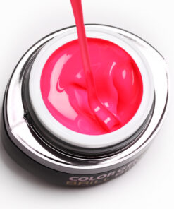 Brush & Go Gel G73 – 4.5ml
