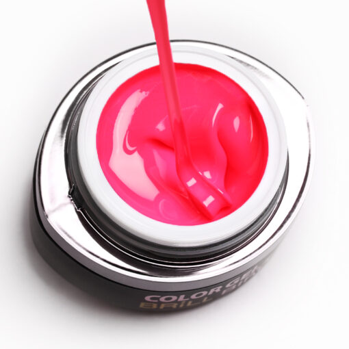 Brush & Go Gel G73 – 4.5ml - Image 1