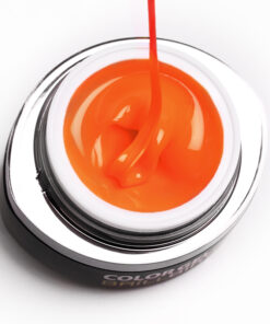 Brush & Go Gel G74 – 4.5ml