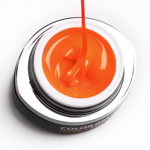 Brush & Go Gel G74 – 4.5ml - Image 1