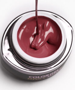Brush & Go Gel G75 – 4.5ml