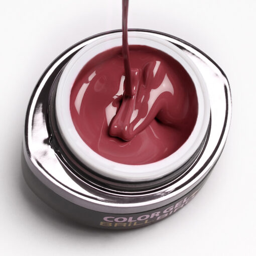 Brush & Go Gel G75 – 4.5ml - Image 1
