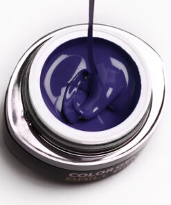 Brush & Go Gel G76 – 4.5ml