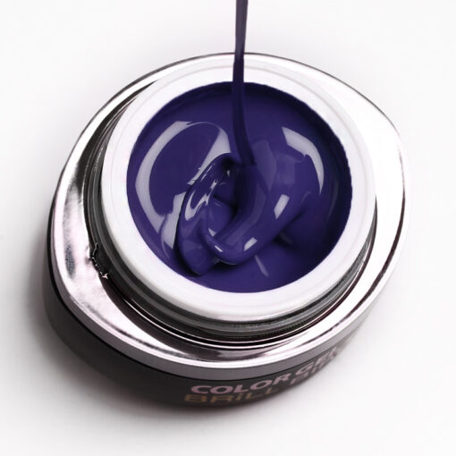 Brush & Go Gel G76 – 4.5ml - Image 1