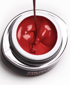 Brush & Go Gel G77 – 4.5ml