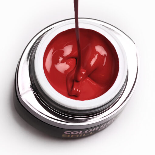 Brush & Go Gel G77 – 4.5ml - Image 1