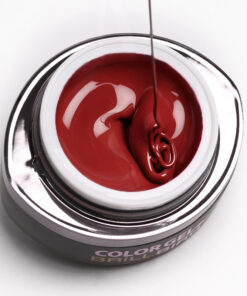 Brush & Go Gel G79 – 4.5ml