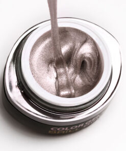 Brush & Go Gel G80 – 4.5ml