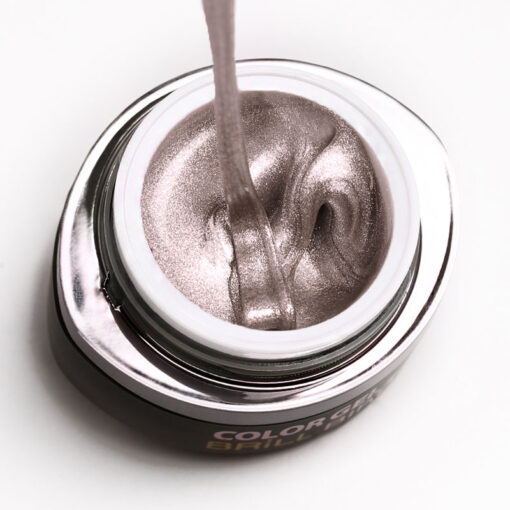 Brush & Go Gel G80 – 4.5ml - Image 1