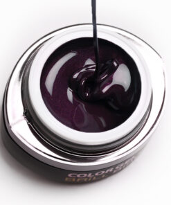 Brush & Go Gel G81 – 4.5ml