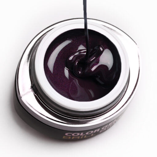 Brush & Go Gel G81 – 4.5ml - Image 1
