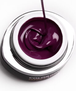 Brush & Go Gel G82 – 4.5ml