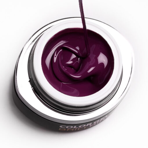 Brush & Go Gel G82 – 4.5ml - Image 1