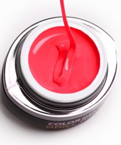 Brush & Go Gel G84 – 4.5ml