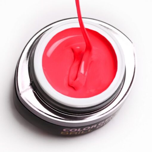 Brush&Go Farbegel Set Amore Mio - Image 3
