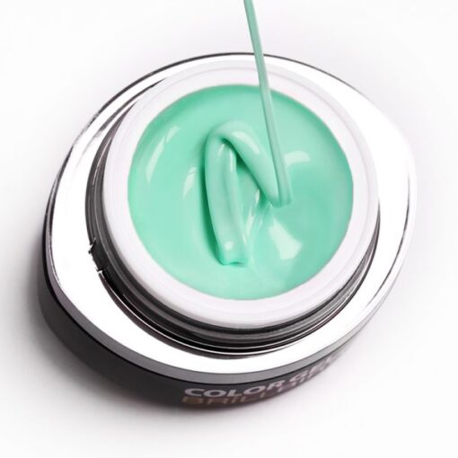 Brush & Go Gel G85 – 4.5ml - Image 1