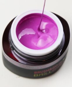 Brush & Go Gel G100 – 4.5ml