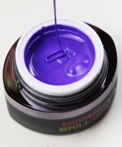Brush & Go Gel G103 – 4.5ml