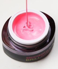 Brush & Go Gel G98 – 4.5ml