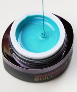 Brush & Go Gel G99 – 4.5ml