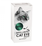 Cat Eye Gel&Lac “Emerald” – 5ml - Image 2