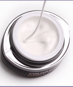 Brush & Go Gel G01 – 4.5ml