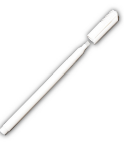 Primer Stift Säurehaltige