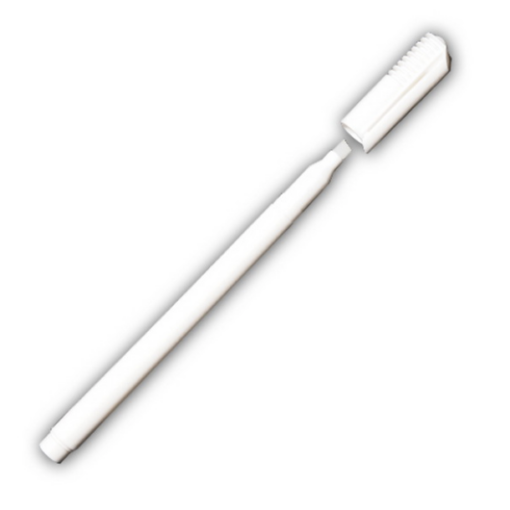 Säurehaltiger Primer Stift - Image 1