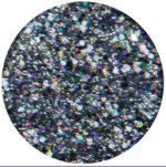 Dual Holo Glitzer - H1 - Image 2