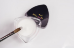 Acryl Pulver Turbo Clear 30 ml - Image 2