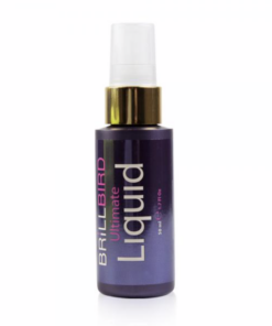 Liquid Ultimate 50ml