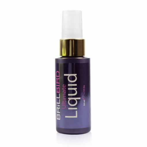Liquid Ultimate 50ml - Image 1