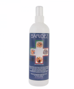 Baridez 250ml