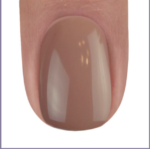 Color Mani Gel&lac C42 15ml - Image 3