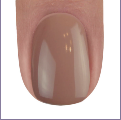 Color Mani Gel&lac C42 15ml - Image 3